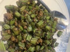 -金湖港式餐厅(建外店)