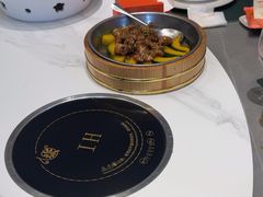 -国惠大酒楼(宝龙店)
