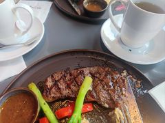 -星巴克臻选(南京艾尚天地店)