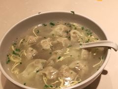 -东泰祥生煎馆(重庆北路店)