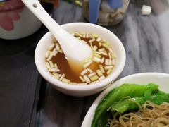 -竹园竹升面(西关总店)