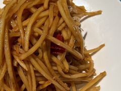 -苏帮袁Sue Cuisine(南开大悦城店)