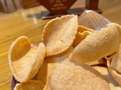 -泰堤坊(淡水体育馆店)