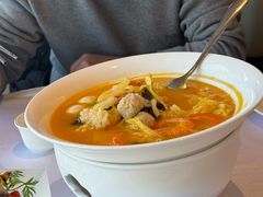 -满堂·烤鸭店·北京菜(鼓楼店)