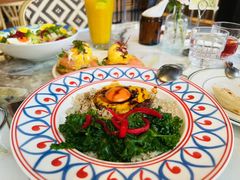 -Grande A'moo(上海万象城店)