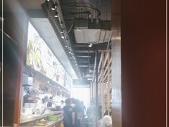 -云味馆·云南菜·云南米线(景田店)
