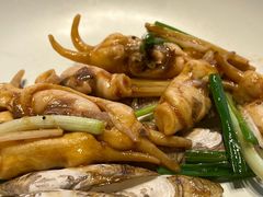 -徐记海鲜(梅溪新天地店)