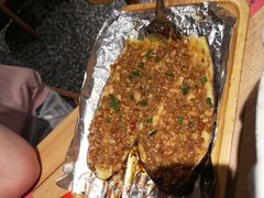 -望江门小龙虾·烧烤(九堡店)