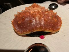 -Osteria Garden 生蚝花园餐厅(原进贤路店)