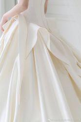 点击看大图 -WECOUTURE高级订制广州