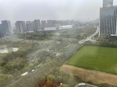 -诸暨耀江开元名都大酒店