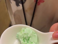 -麓湘小镇(开福万达广场店)