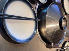 -同仁四季椰子鸡(宝安壹方城店)