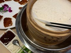 -金苑海鲜酒家(来魅力店)