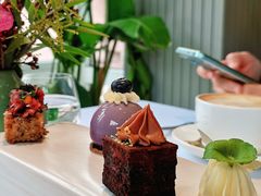 -蝶舍·MAISON PAPILLON