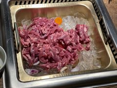 冰煮羊-泽成冰煮羊(非·遗东岸国际店)