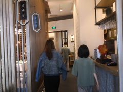 -Lotus 莲花空间(国贸商城店)