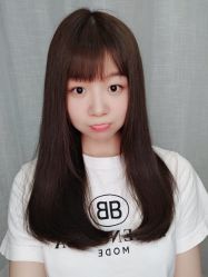 -谦亨·Hair·Salon