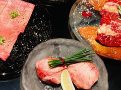 -IKKON.9一魂和牛俱樂部(悠方店)