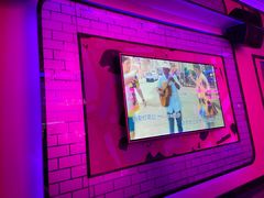 -好乐迪KTV(金钻店)