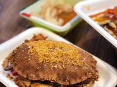 -盒马鲜生(悠方店)