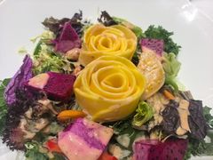 -东方红酒楼(知春路店)