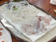 -西归浦每天偶来市场