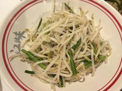-江味龙虾馆·裸蓝龙虾(南山店)