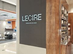 -Lecire乐希瑞巧克力(丽泽天街店)