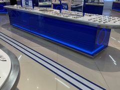 -优购镜仓(黄岛吾悦店)