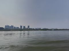 -紫云谷景区