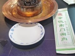 -虾乐园龙虾·夜宵(松江店)