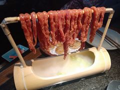 -三个四川人火锅(华联商厦店)