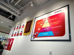 -万达广场(北京槐房店)