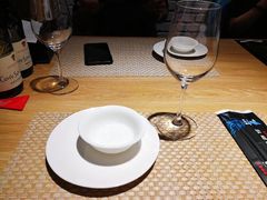 -金海湾海鲜总店