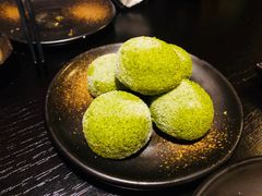-春草居酒屋·晴子の店