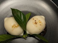 -福院