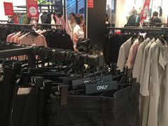 -ONLY(花乡奥特莱斯店)