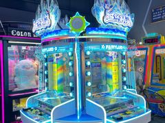 -核客电玩城(东门店)