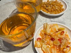 -天辣(金桥啦啦宝都店)