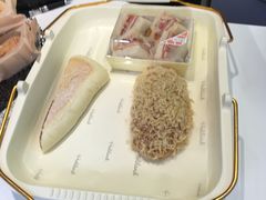 -好利来(丰益桥店)