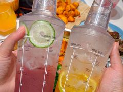 -黄记煌三汁焖锅(新佳丽江汉路店)