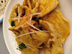 -天天渔港(杏林街店)