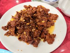 -天瑞祥烧麦馆(芥园西道店)