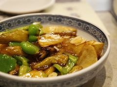 -老厨家(友谊路总店)