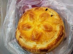 -BC烘焙伴手礼(新光天地店)