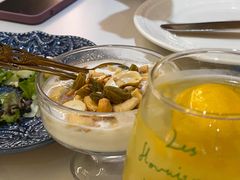 -7mall美食潮地标