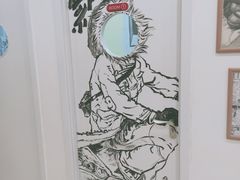 -东方童画儿童创意美术(十里堡体验馆)