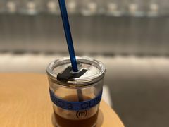 -CUBIC3三立方咖啡(西岸凤巢店)