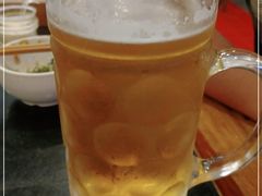 -冯记香辣兔火锅(茶店子总店)